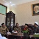 Seminar Pendidikan: Pesantren Kiblat Pendidikan Karakter