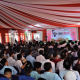 Seminar Pendidikan: Pesantren Kiblat Pendidikan Karakter