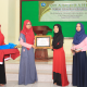 Kunjungan LPBA PP. Darussalam Blokagung Banyuwangi