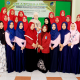 Kunjungan LPBA PP. Darussalam Blokagung Banyuwangi