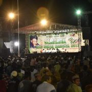 mimbar santri putra hsn2017