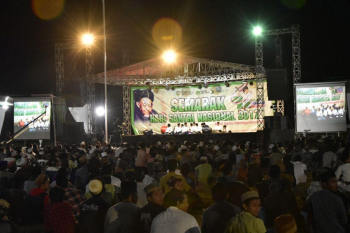 mimbar santri putra hsn2017