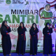 mimbar santri putri nj acapela hsn2017