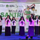 mimbar santri putri nj penampilan hsn2017