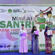 mimbar santri putri nj puisi hsn2017