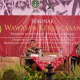 seminar wawasan kebangsaan hari santri nasional