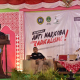 Seminar Anti Narkoba dan Radikalisme