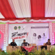 Seminar Anti Narkoba dan Radikalisme