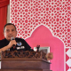 Seminar Anti Narkoba dan Radikalisme