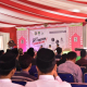 Seminar Anti Narkoba dan Radikalisme