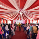 Seminar Anti Narkoba dan Radikalisme