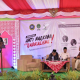 Seminar Anti Narkoba dan Radikalisme