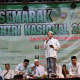 istighosah malam hari santri nasional kh hamid wahid