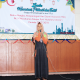 Lomba Pildacil Se Jawa Timur