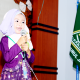 Lomba Pildacil Se Jawa Timur