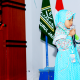Lomba Pildacil Se Jawa Timur