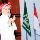 Lomba Pildacil Se Jawa Timur