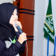 Lomba Pildacil Se Jawa Timur