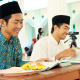 Lomba Tartil Se Jawa Timur