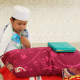 Lomba Tartil Se Jawa Timur