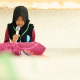 Lomba Tartil Se Jawa Timur
