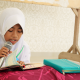 Lomba Tartil Se Jawa Timur