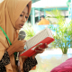 Lomba Tartil Se Jawa Timur