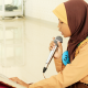 Lomba Tartil Se Jawa Timur