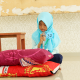 Lomba Tartil Se Jawa Timur