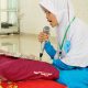 Lomba Tartil Se Jawa Timur