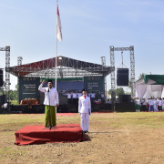 nspektur hsn abdul halim iskandar