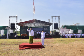 nspektur hsn abdul halim iskandar
