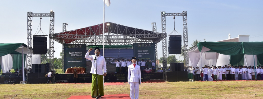 nspektur hsn abdul halim iskandar