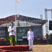 inspektur hsn2017 abdul halim iskandar