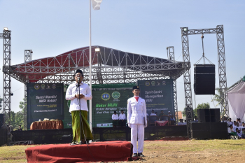 inspektur hsn2017 abdul halim iskandar