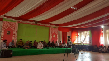 nuruljadid go university