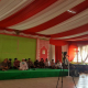 nuruljadid go university