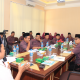 Kunjungan YP Al-Maarif Singosari Malang