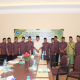 Kunjungan YP Al-Maarif Singosari Malang