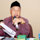 Kunjungan YP Al-Maarif Singosari Malang