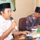 KH. Abdul Hamid Wahid
