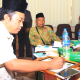 KH. Abdul Hamid Wahid