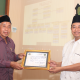 KH. Abdul Hamid Wahid