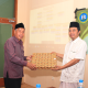 KH. Abdul Hamid Wahid