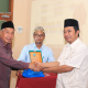 KH. Abdul Hamid Wahid