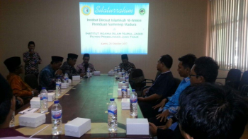 kunjungan_IDI_al-amin