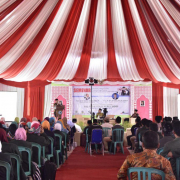 seminar prawisuda