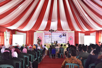 seminar prawisuda