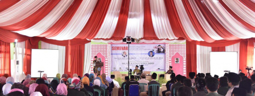 seminar prawisuda