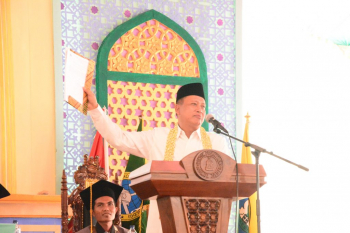 menristekdikti nasIr